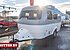 2019 Airstream Nest for sale 300180662